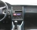 Синий Ауди 80, объемом двигателя 1.8 л и пробегом 200 тыс. км за 1900 $, фото 11 на Automoto.ua