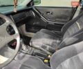 Синий Ауди 80, объемом двигателя 2 л и пробегом 375 тыс. км за 2400 $, фото 8 на Automoto.ua