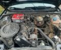 Синий Ауди 80, объемом двигателя 1.8 л и пробегом 422 тыс. км за 2000 $, фото 2 на Automoto.ua