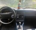 Синій Ауді 80, об'ємом двигуна 1.8 л та пробігом 1 тис. км за 650 $, фото 1 на Automoto.ua