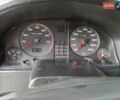 Синий Ауди 80, объемом двигателя 2 л и пробегом 375 тыс. км за 2400 $, фото 13 на Automoto.ua