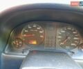 Синий Ауди 80, объемом двигателя 1.8 л и пробегом 432 тыс. км за 800 $, фото 8 на Automoto.ua