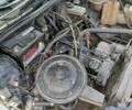 Синий Ауди 80, объемом двигателя 1.6 л и пробегом 550 тыс. км за 1300 $, фото 10 на Automoto.ua