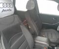 Синий Ауди 80, объемом двигателя 1.8 л и пробегом 300 тыс. км за 2000 $, фото 10 на Automoto.ua