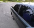 Синій Ауді 80, об'ємом двигуна 2 л та пробігом 310 тис. км за 2100 $, фото 18 на Automoto.ua