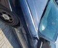Синий Ауди 80, объемом двигателя 1.98 л и пробегом 474 тыс. км за 2000 $, фото 2 на Automoto.ua