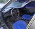 Синій Ауді 80, об'ємом двигуна 2 л та пробігом 310 тис. км за 2100 $, фото 13 на Automoto.ua