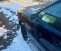 Синий Ауди 80, объемом двигателя 1.6 л и пробегом 550 тыс. км за 1300 $, фото 6 на Automoto.ua