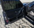 Синій Ауді 80, об'ємом двигуна 2 л та пробігом 375 тис. км за 2185 $, фото 13 на Automoto.ua