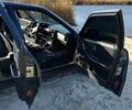 Синій Ауді 80, об'ємом двигуна 2 л та пробігом 375 тис. км за 2185 $, фото 9 на Automoto.ua
