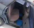 Синій Ауді 80, об'ємом двигуна 2 л та пробігом 400 тис. км за 1300 $, фото 5 на Automoto.ua
