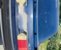 Синій Ауді 80, об'ємом двигуна 1.98 л та пробігом 474 тис. км за 2000 $, фото 1 на Automoto.ua