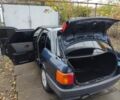 Синій Ауді 80, об'ємом двигуна 2 л та пробігом 375 тис. км за 2185 $, фото 6 на Automoto.ua
