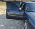 Синій Ауді 80, об'ємом двигуна 2 л та пробігом 375 тис. км за 2185 $, фото 8 на Automoto.ua