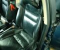 Синий Ауди 80, объемом двигателя 1.6 л и пробегом 436 тыс. км за 1906 $, фото 1 на Automoto.ua