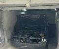 Синій Ауді 80, об'ємом двигуна 1.8 л та пробігом 220 тис. км за 350 $, фото 1 на Automoto.ua