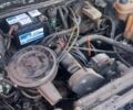 Синий Ауди 80, объемом двигателя 1.6 л и пробегом 550 тыс. км за 1300 $, фото 21 на Automoto.ua