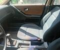 Синій Ауді 80, об'ємом двигуна 1.8 л та пробігом 1 тис. км за 650 $, фото 1 на Automoto.ua