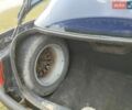Синій Ауді 80, об'ємом двигуна 2 л та пробігом 324 тис. км за 1750 $, фото 12 на Automoto.ua