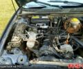 Синій Ауді 80, об'ємом двигуна 2 л та пробігом 324 тис. км за 1600 $, фото 11 на Automoto.ua