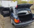 Синій Ауді 80, об'ємом двигуна 2 л та пробігом 375 тис. км за 2185 $, фото 5 на Automoto.ua