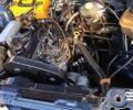 Синий Ауди 80, объемом двигателя 1.9 л и пробегом 205 тыс. км за 2860 $, фото 7 на Automoto.ua