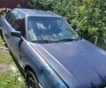 Синій Ауді 80, об'ємом двигуна 0 л та пробігом 550 тис. км за 1000 $, фото 2 на Automoto.ua