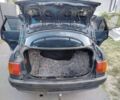 Синій Ауді 80, об'ємом двигуна 1.8 л та пробігом 999 тис. км за 1300 $, фото 7 на Automoto.ua