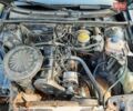 Синий Ауди 80, объемом двигателя 1.8 л и пробегом 432 тыс. км за 800 $, фото 9 на Automoto.ua