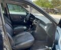 Синій Ауді 80, об'ємом двигуна 1.6 л та пробігом 372 тис. км за 900 $, фото 2 на Automoto.ua