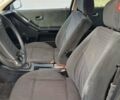 Синій Ауді 80, об'ємом двигуна 1.8 л та пробігом 320 тис. км за 1450 $, фото 10 на Automoto.ua