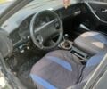 Синій Ауді 80, об'ємом двигуна 0 л та пробігом 550 тис. км за 1000 $, фото 7 на Automoto.ua