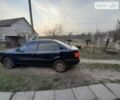 Синий Ауди 80, объемом двигателя 1.9 л и пробегом 420 тыс. км за 2300 $, фото 4 на Automoto.ua