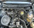 Синій Ауді 80, об'ємом двигуна 1.6 л та пробігом 372 тис. км за 900 $, фото 1 на Automoto.ua
