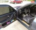 Синий Ауди 80, объемом двигателя 2 л и пробегом 375 тыс. км за 2400 $, фото 9 на Automoto.ua