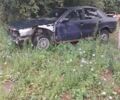 Синій Ауді 80, об'ємом двигуна 0 л та пробігом 2 тис. км за 401 $, фото 1 на Automoto.ua