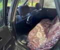 Синій Ауді 80, об'ємом двигуна 1.6 л та пробігом 375 тис. км за 900 $, фото 2 на Automoto.ua