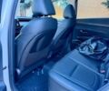 Синій Ауді 80, об'ємом двигуна 1.9 л та пробігом 300 тис. км за 2200 $, фото 3 на Automoto.ua