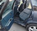 Синій Ауді 80, об'ємом двигуна 1.8 л та пробігом 999 тис. км за 1300 $, фото 3 на Automoto.ua