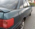 Синій Ауді 80, об'ємом двигуна 1.8 л та пробігом 320 тис. км за 1450 $, фото 9 на Automoto.ua