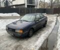 Синій Ауді 80, об'ємом двигуна 1.8 л та пробігом 3 тис. км за 1142 $, фото 1 на Automoto.ua