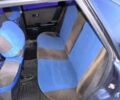 Синій Ауді 80, об'ємом двигуна 2 л та пробігом 310 тис. км за 2100 $, фото 14 на Automoto.ua