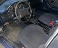 Синий Ауди 80, объемом двигателя 1.8 л и пробегом 376 тыс. км за 2000 $, фото 3 на Automoto.ua