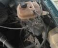 Синий Ауди 80, объемом двигателя 1.8 л и пробегом 300 тыс. км за 2000 $, фото 8 на Automoto.ua