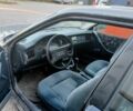 Синий Ауди 80, объемом двигателя 0 л и пробегом 100 тыс. км за 600 $, фото 3 на Automoto.ua