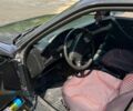 Синій Ауді 80, об'ємом двигуна 2 л та пробігом 542 тис. км за 1003 $, фото 1 на Automoto.ua