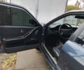 Синій Ауді 80, об'ємом двигуна 2 л та пробігом 375 тис. км за 2185 $, фото 2 на Automoto.ua