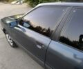 Синій Ауді 80, об'ємом двигуна 2 л та пробігом 310 тис. км за 2100 $, фото 19 на Automoto.ua