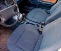 Синий Ауди 80, объемом двигателя 1.8 л и пробегом 0 тыс. км за 1480 $, фото 4 на Automoto.ua