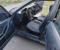 Синій Ауді 80, об'ємом двигуна 1.78 л та пробігом 999 тис. км за 1300 $, фото 6 на Automoto.ua